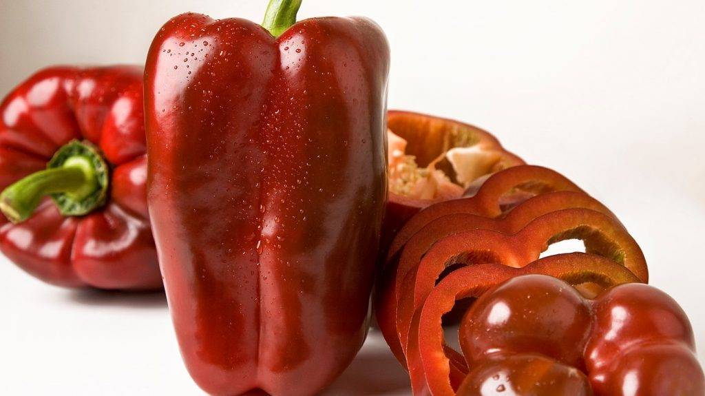 Pimiento LamuyoCartagena|lopezmarinJ